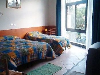 Lastra Bed & Car Lastra a Signa Bagian luar foto