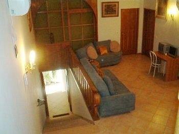 Lastra Bed & Car Lastra a Signa Bagian luar foto