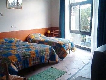 Lastra Bed & Car Lastra a Signa Bagian luar foto